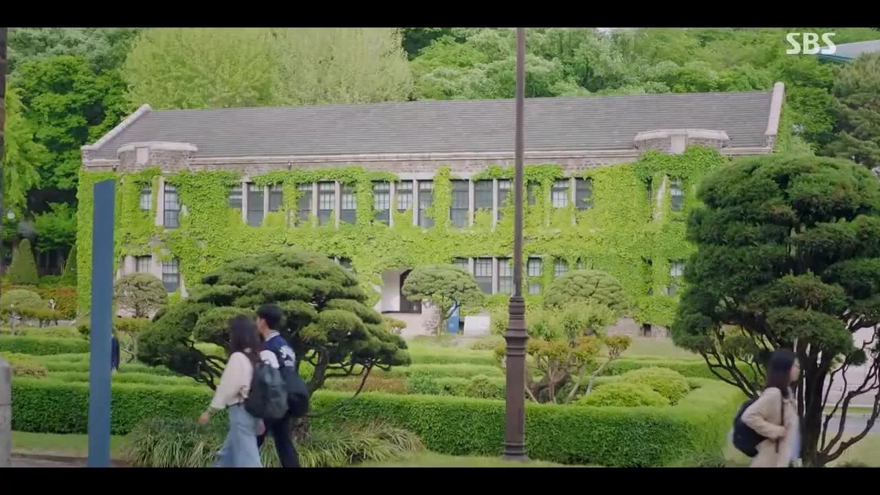 Не сдавайся!