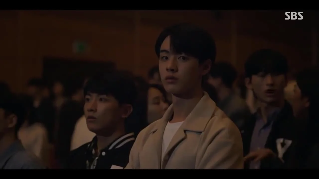 Не сдавайся!