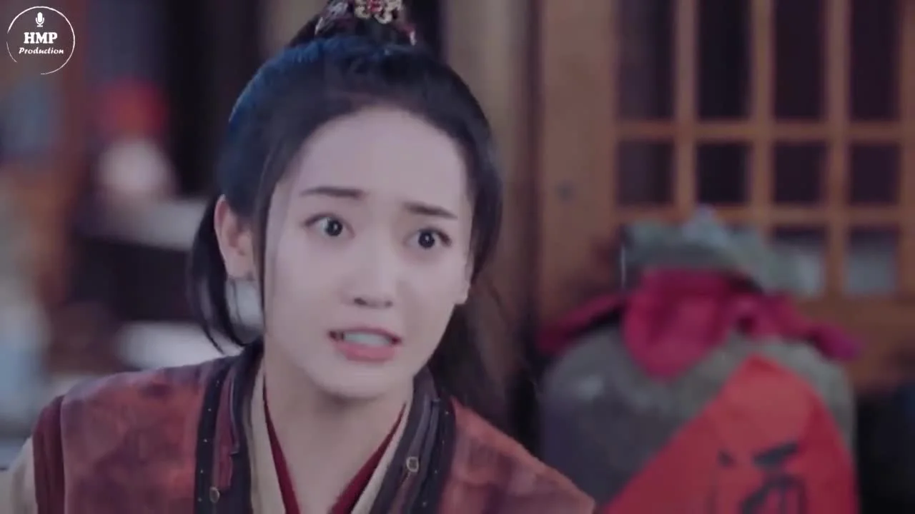 Я не могу позволить себе эту служанку