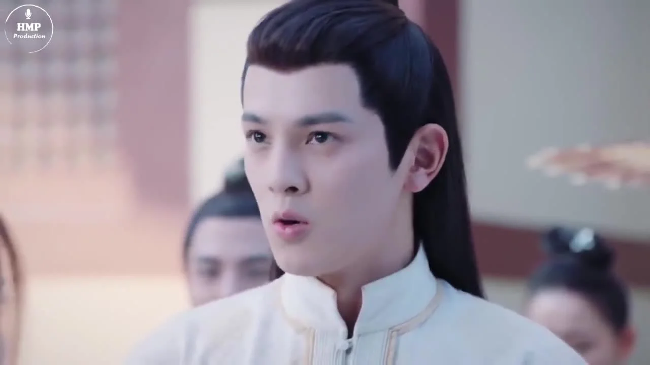 Я не могу позволить себе эту служанку