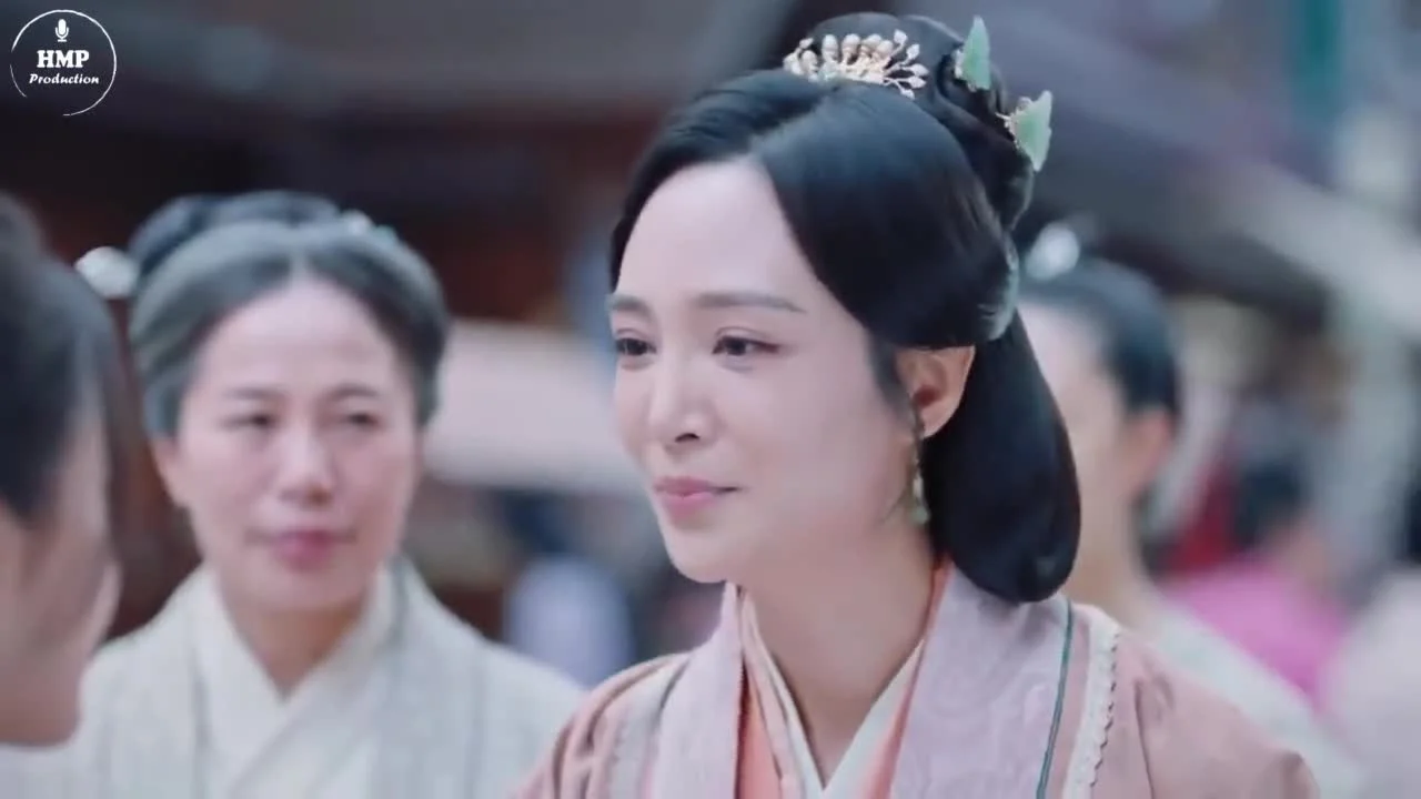 Я не могу позволить себе эту служанку