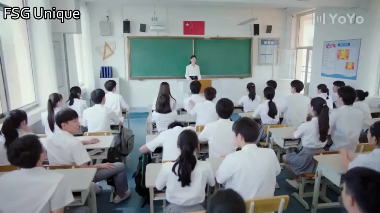 Когда-то я помнила этого парня