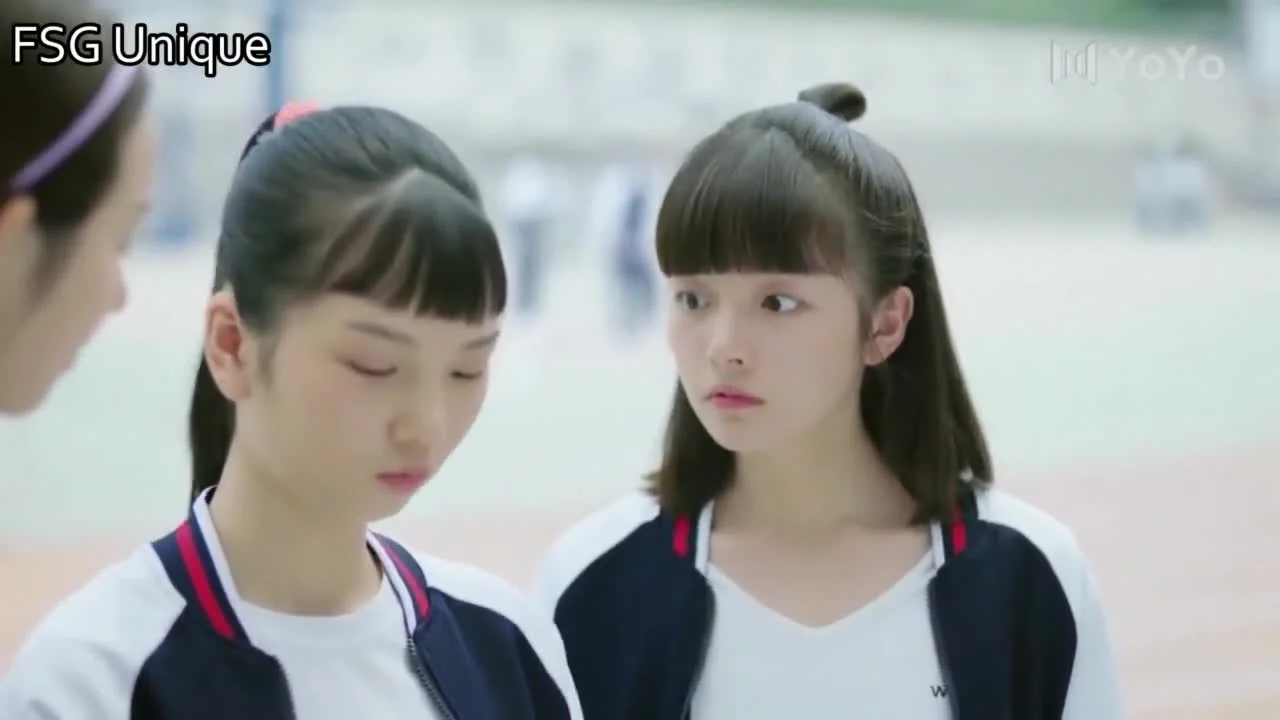 Когда-то я помнила этого парня