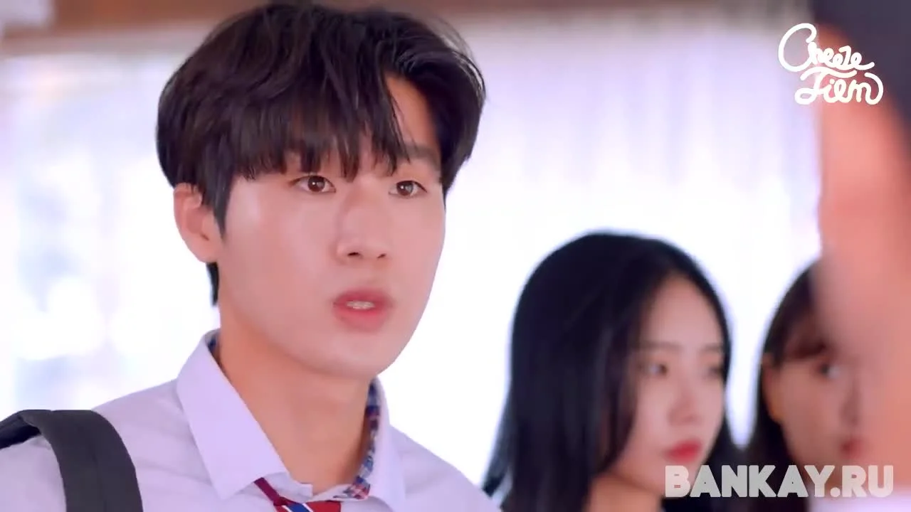 Красота мести