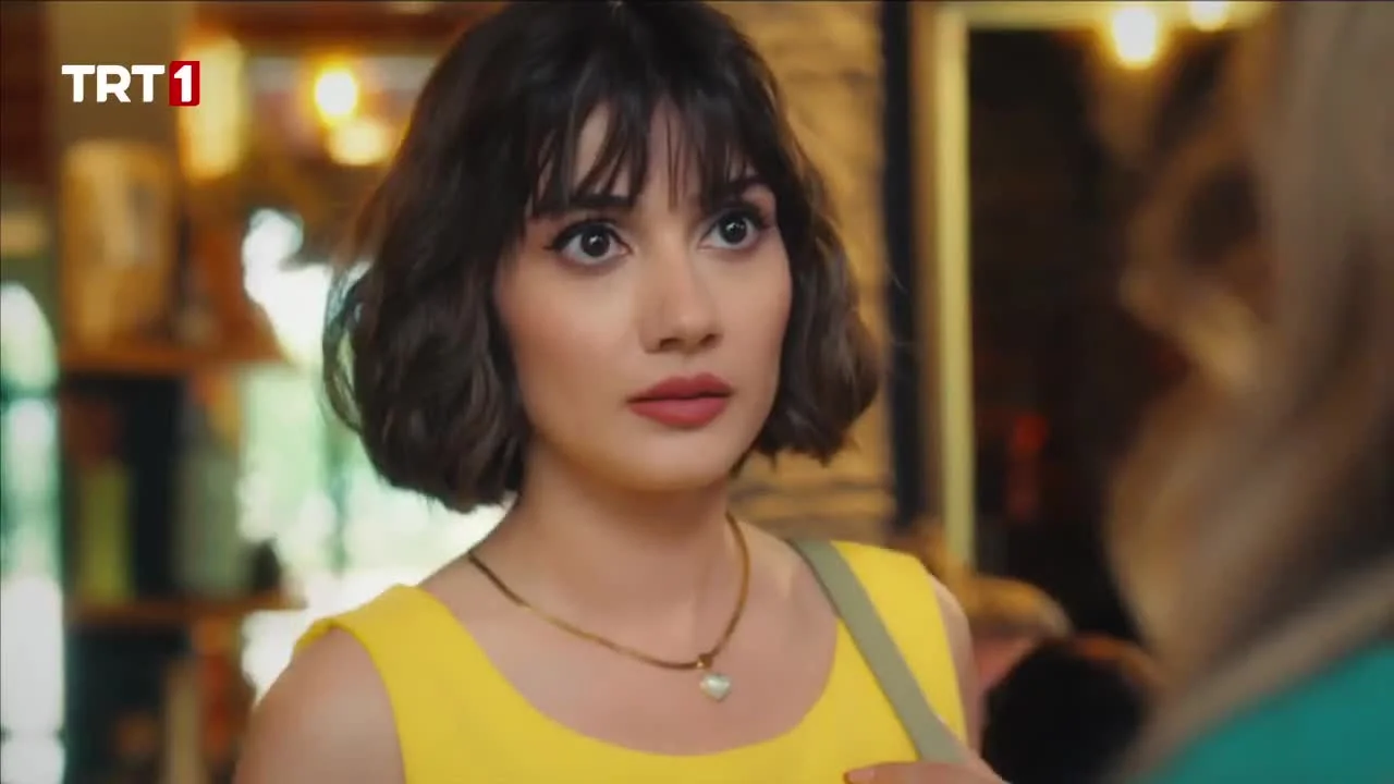 Я спрятал тебя в своём сердце