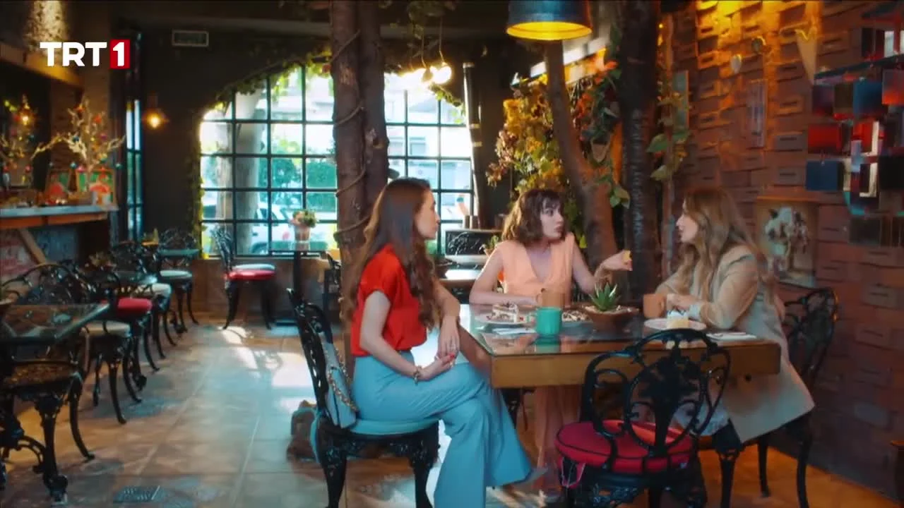 Я спрятал тебя в своём сердце