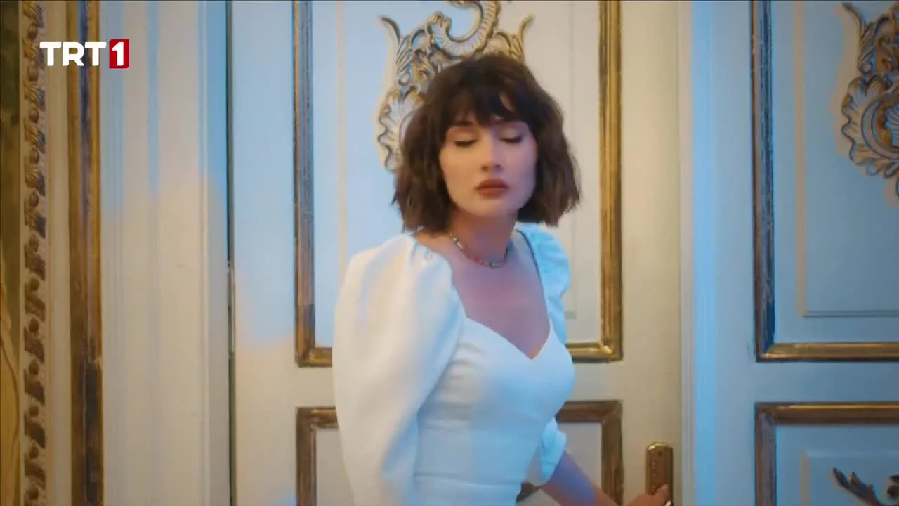 Я спрятал тебя в своём сердце