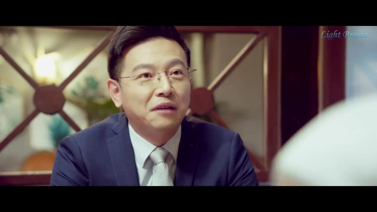 Ты просто блеск!