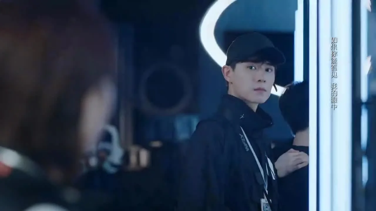 Время Эплдог и ДТ