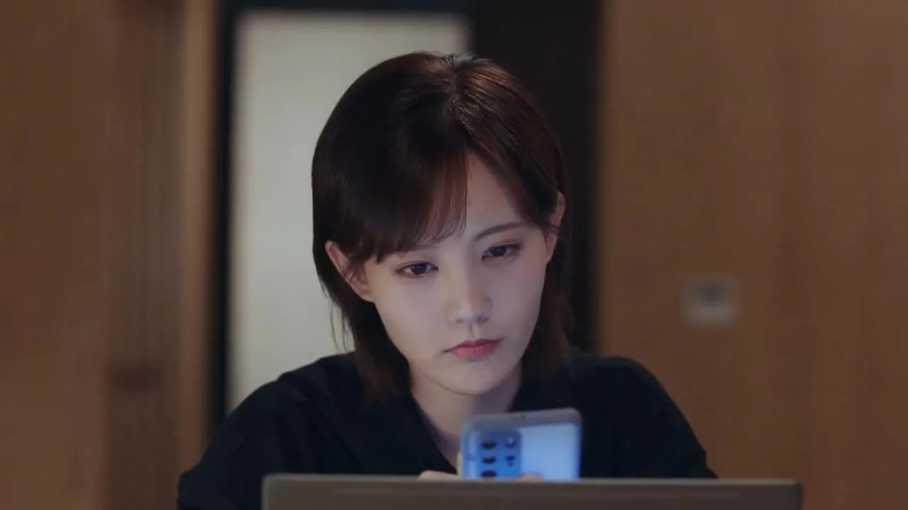 Время Эплдог и ДТ