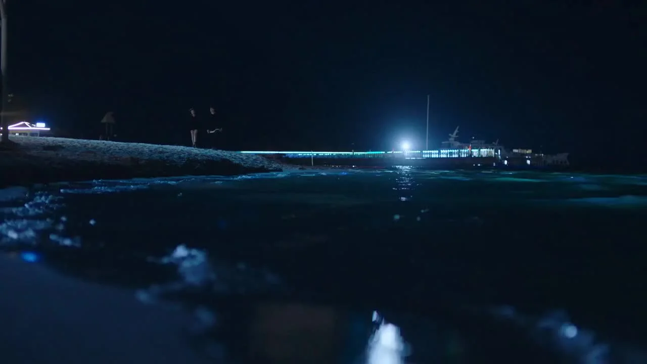 Время Эплдог и ДТ