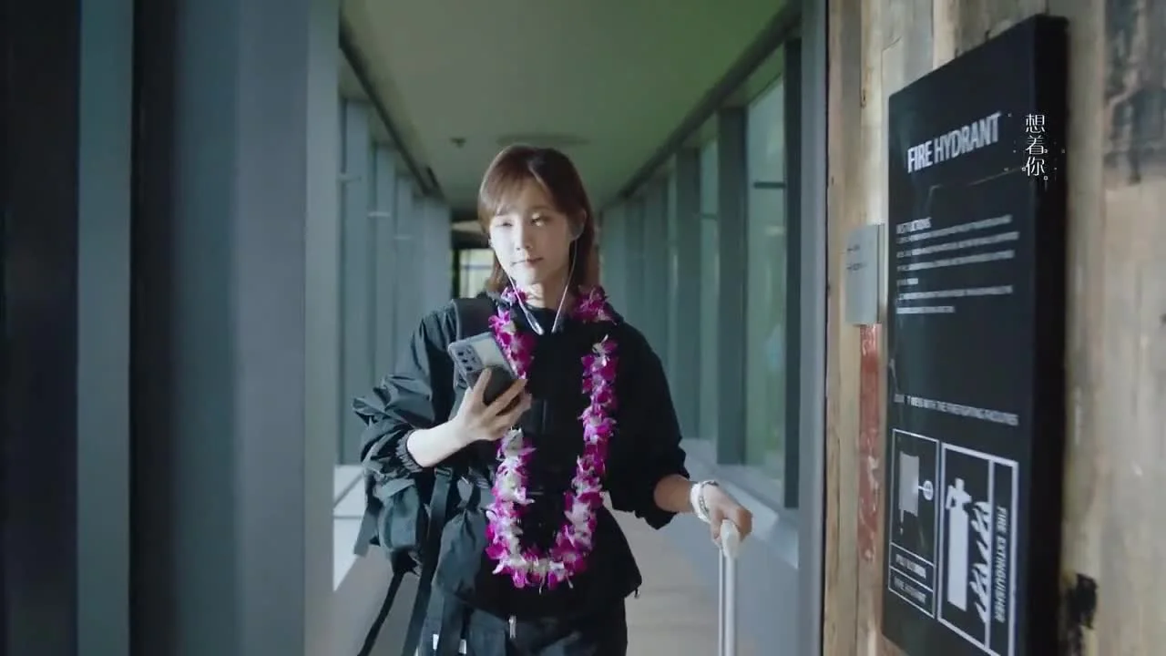 Время Эплдог и ДТ