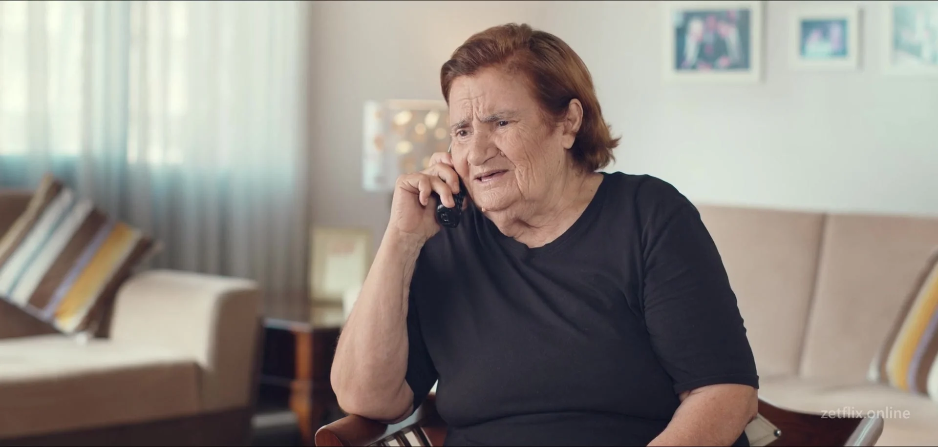 Великий Терим