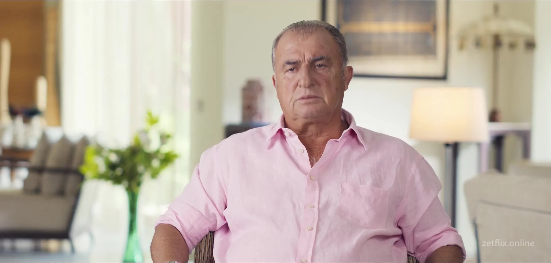 Великий Терим