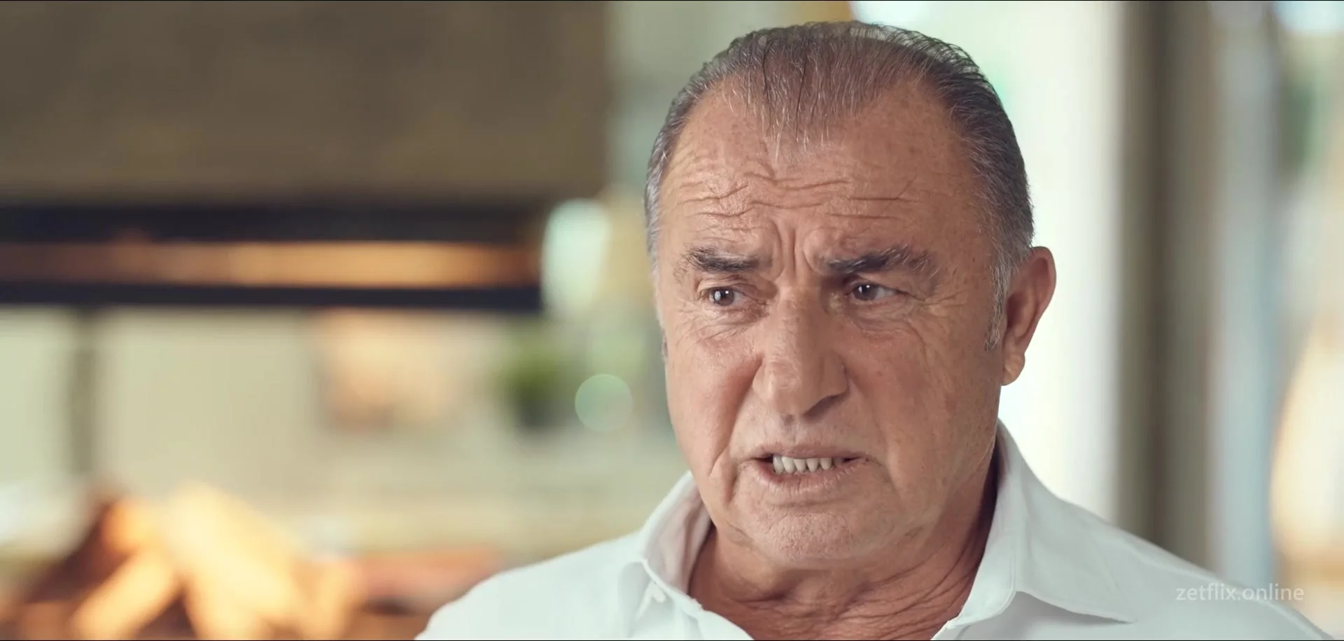 Великий Терим