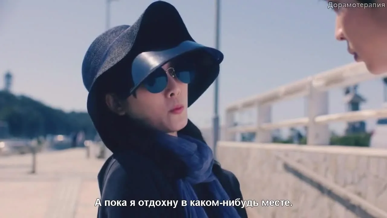 До 30 любить запрещено