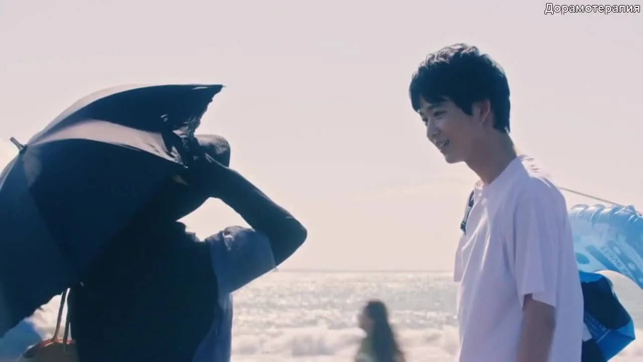 До 30 любить запрещено