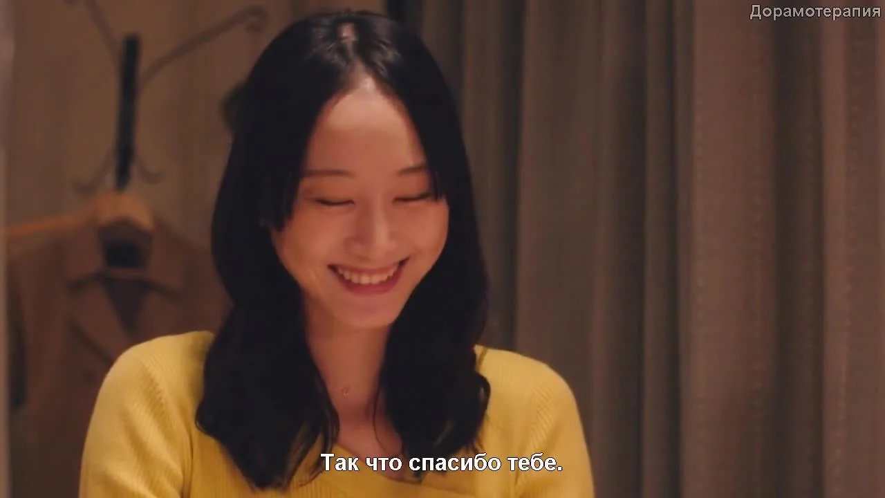 До 30 любить запрещено