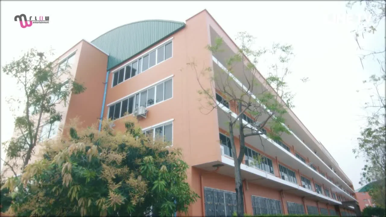 Второй шанс