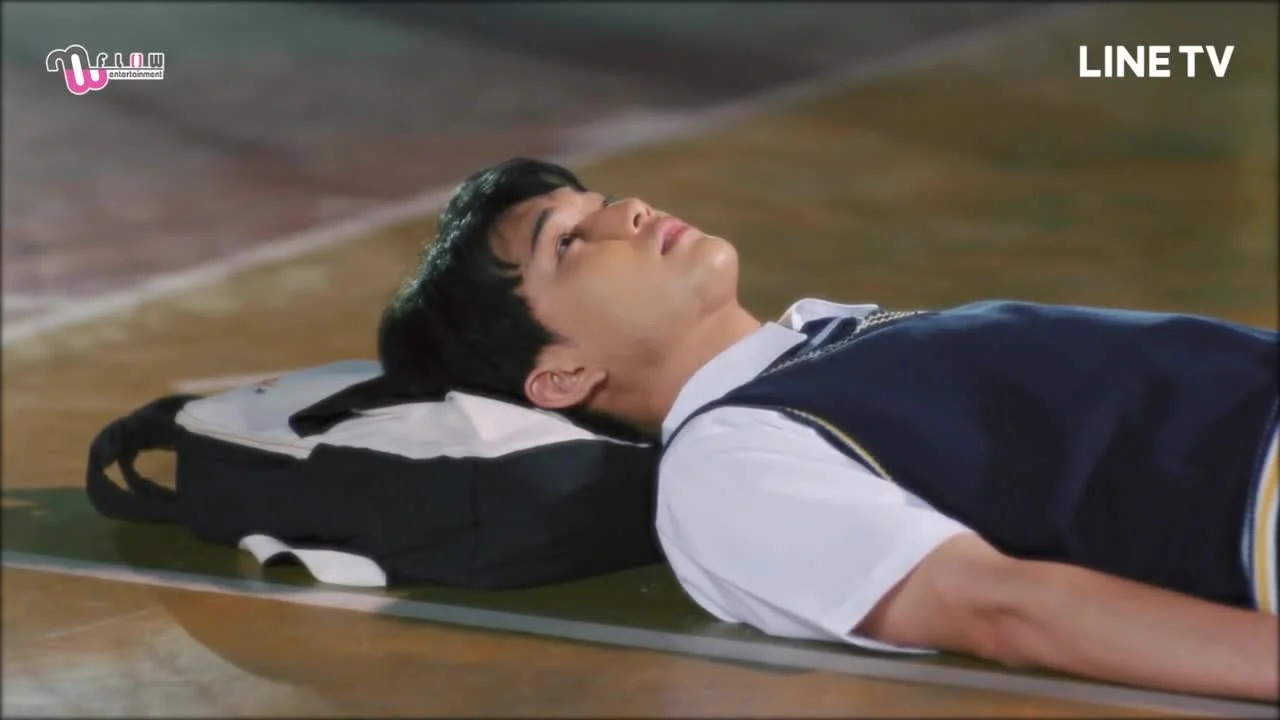 Второй шанс