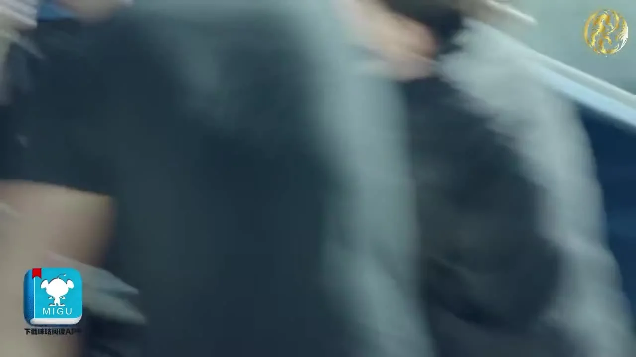 Телохранитель генерального директора