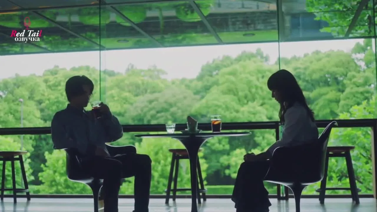 Детектив-медиум Дзёзука Хисуи