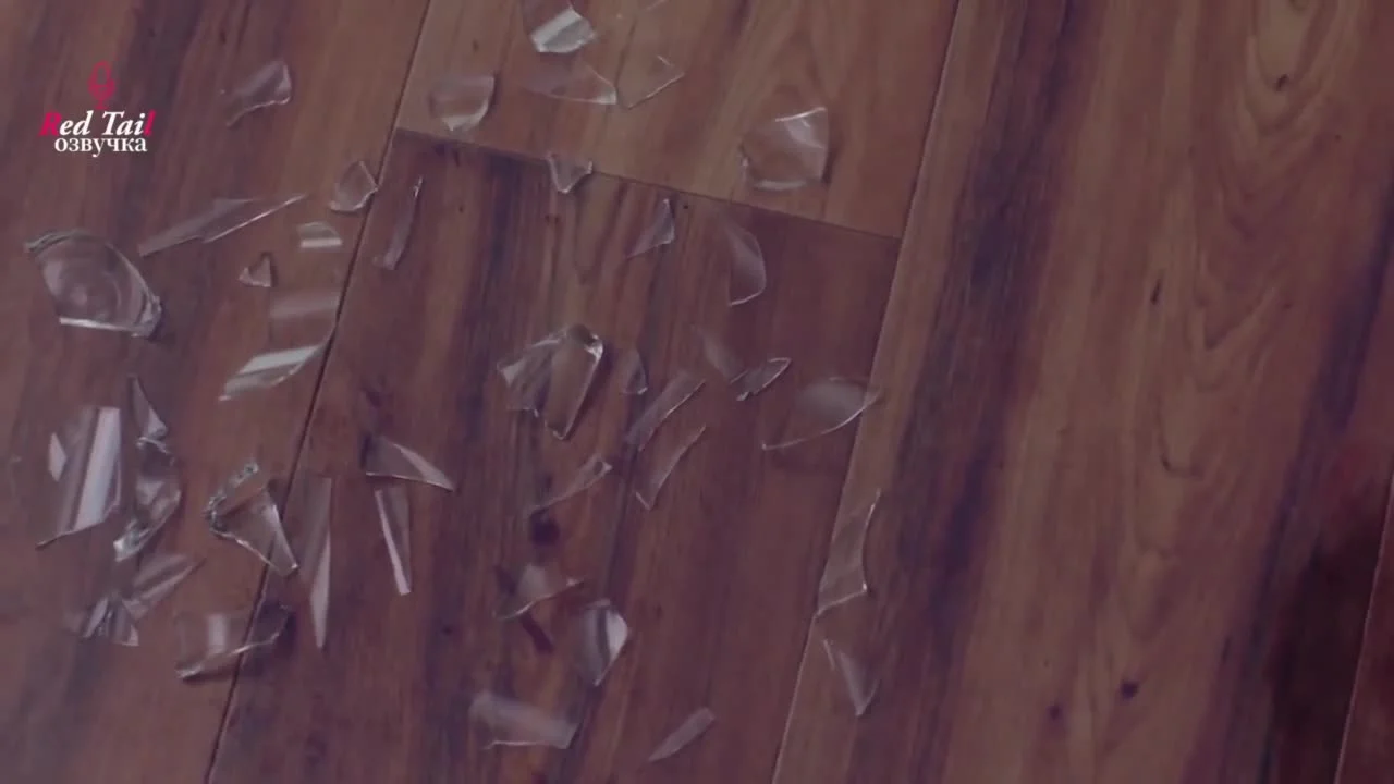 Детектив-медиум Дзёзука Хисуи