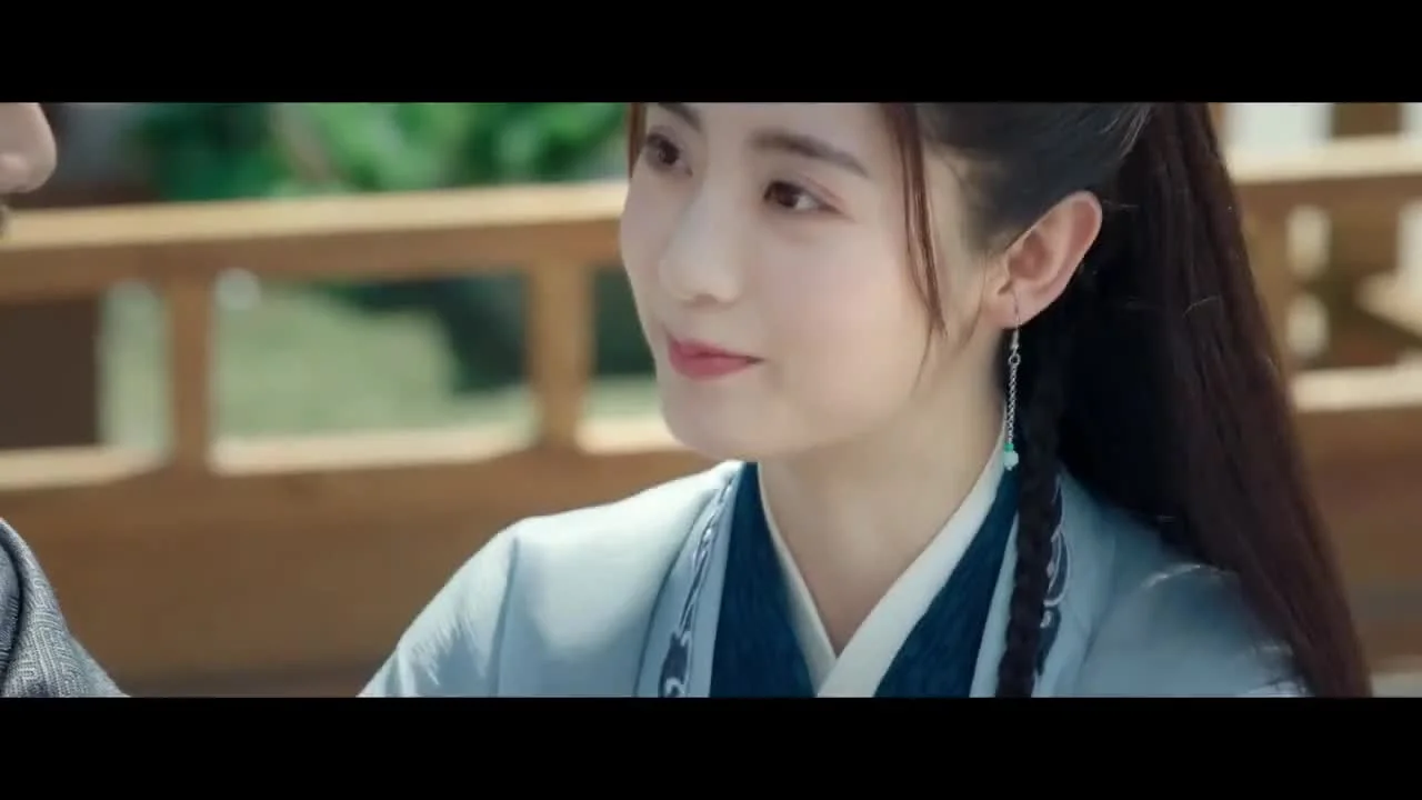 Луна светит для тебя