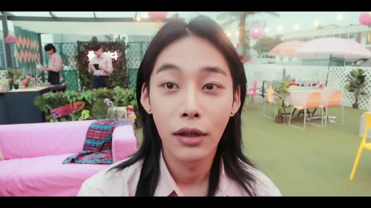 Ресторан "Флорида"