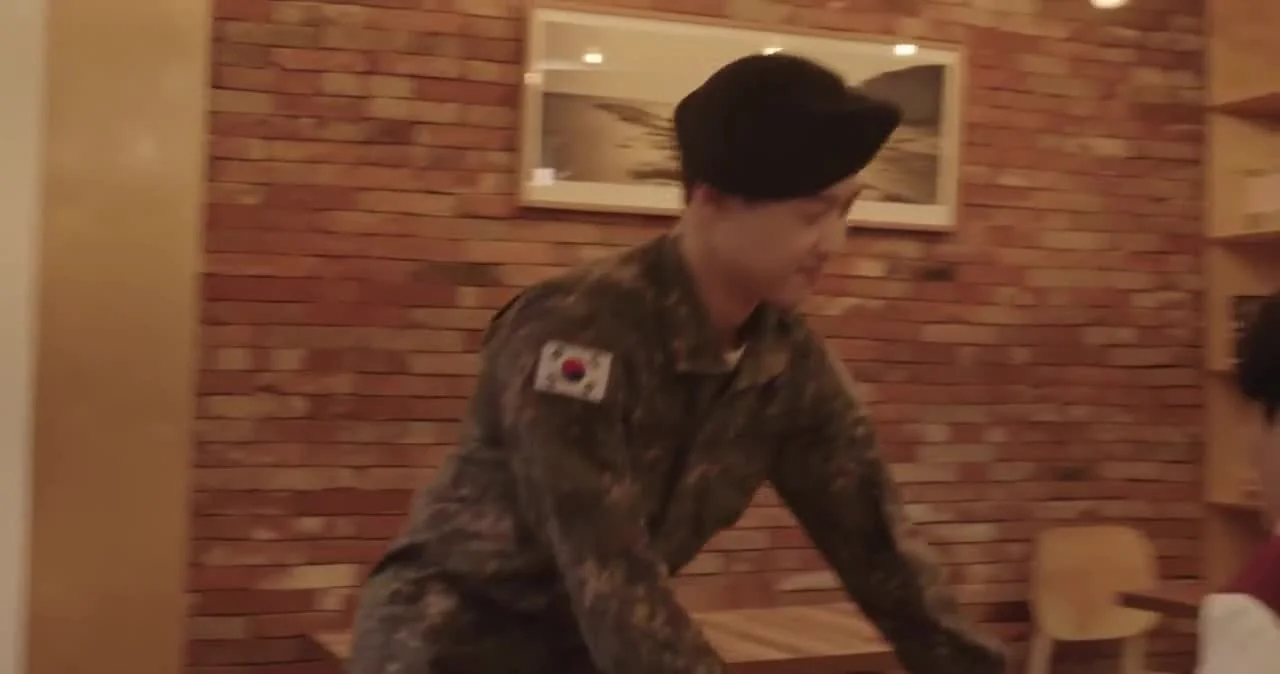 История первой любви