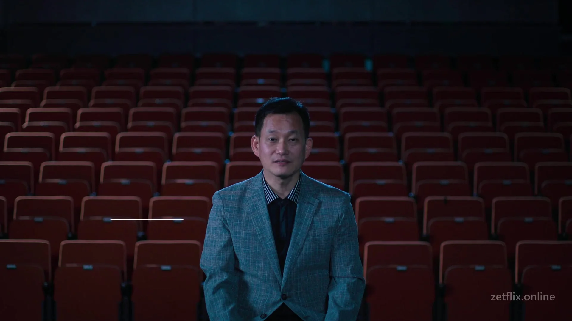 Во имя Господа: Святое предательство