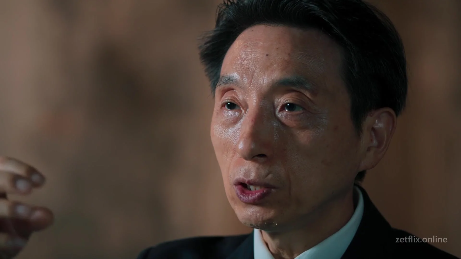 Во имя Господа: Святое предательство