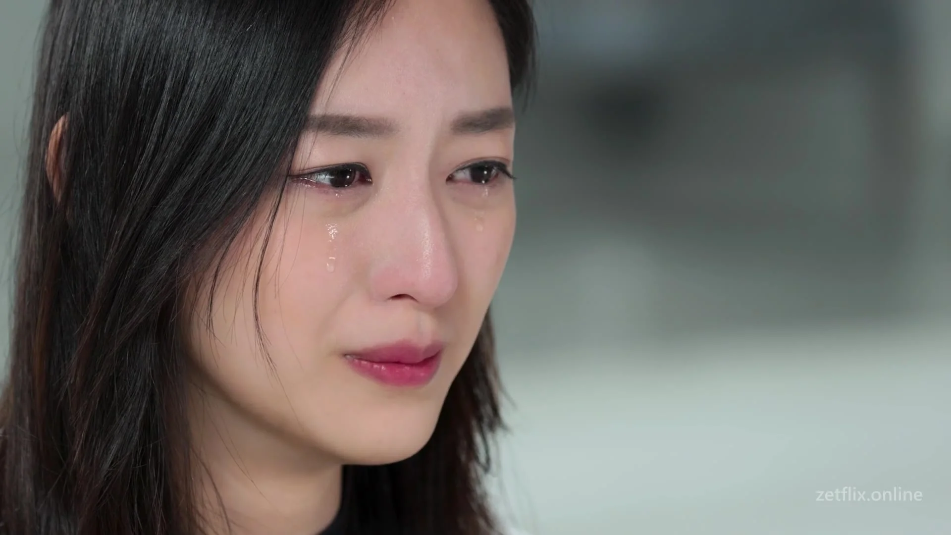 Во имя Господа: Святое предательство