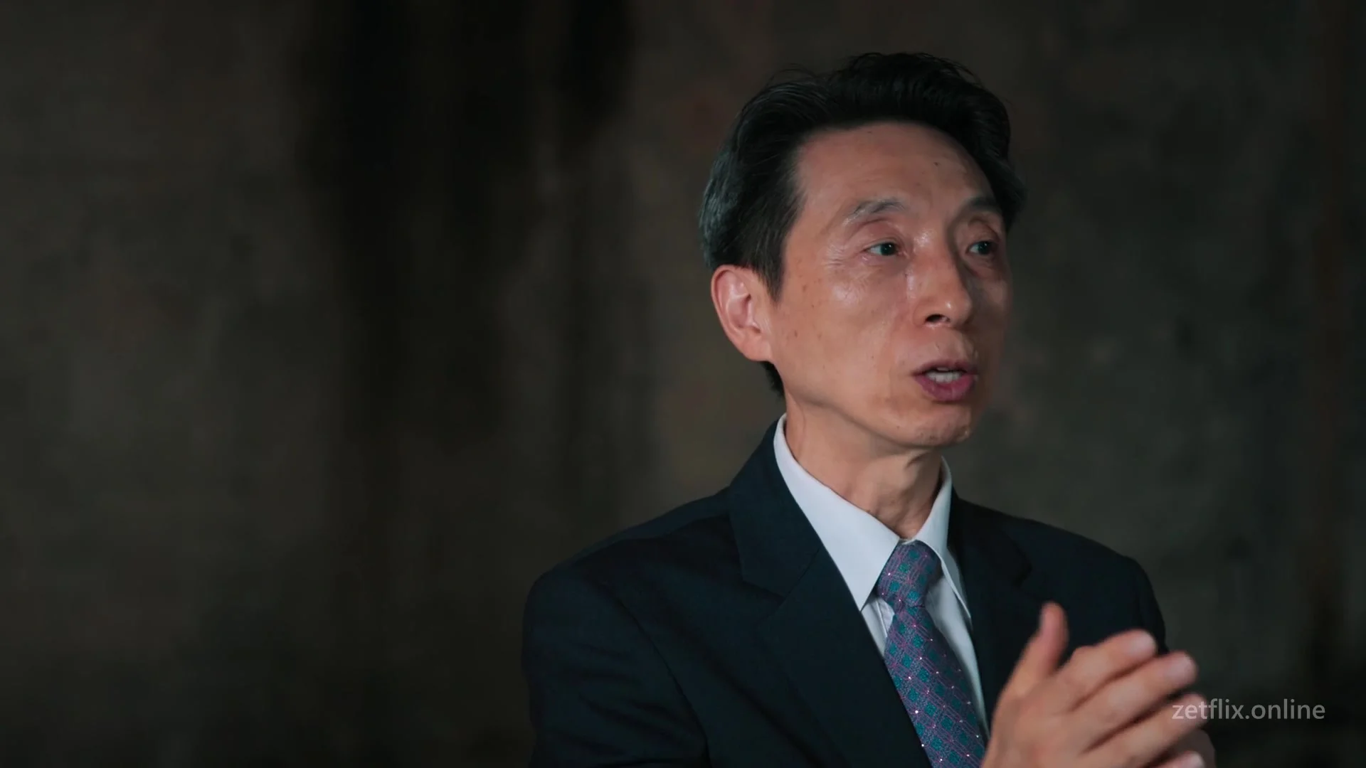 Во имя Господа: Святое предательство