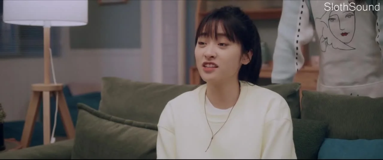 Мой парень - злодей