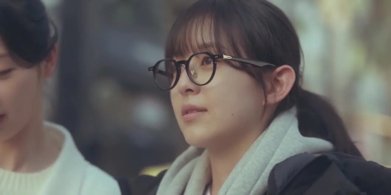 Прикоснуться к душе