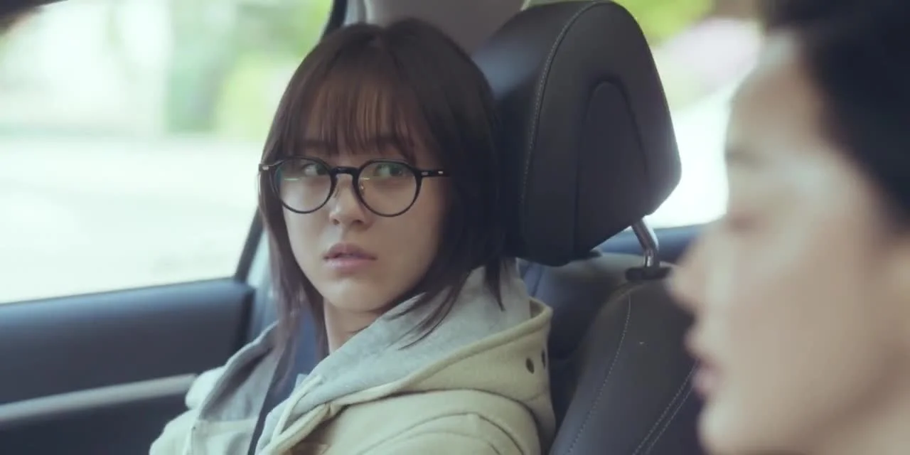 Прикоснуться к душе