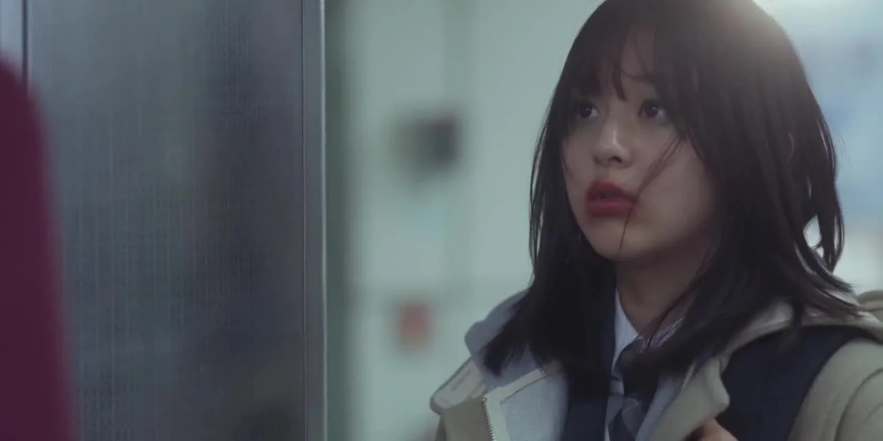 Прикоснуться к душе