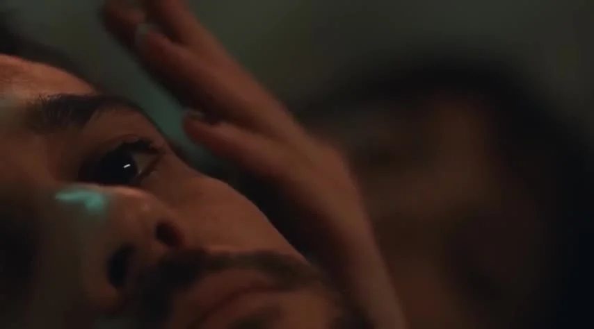 Сын стрелка