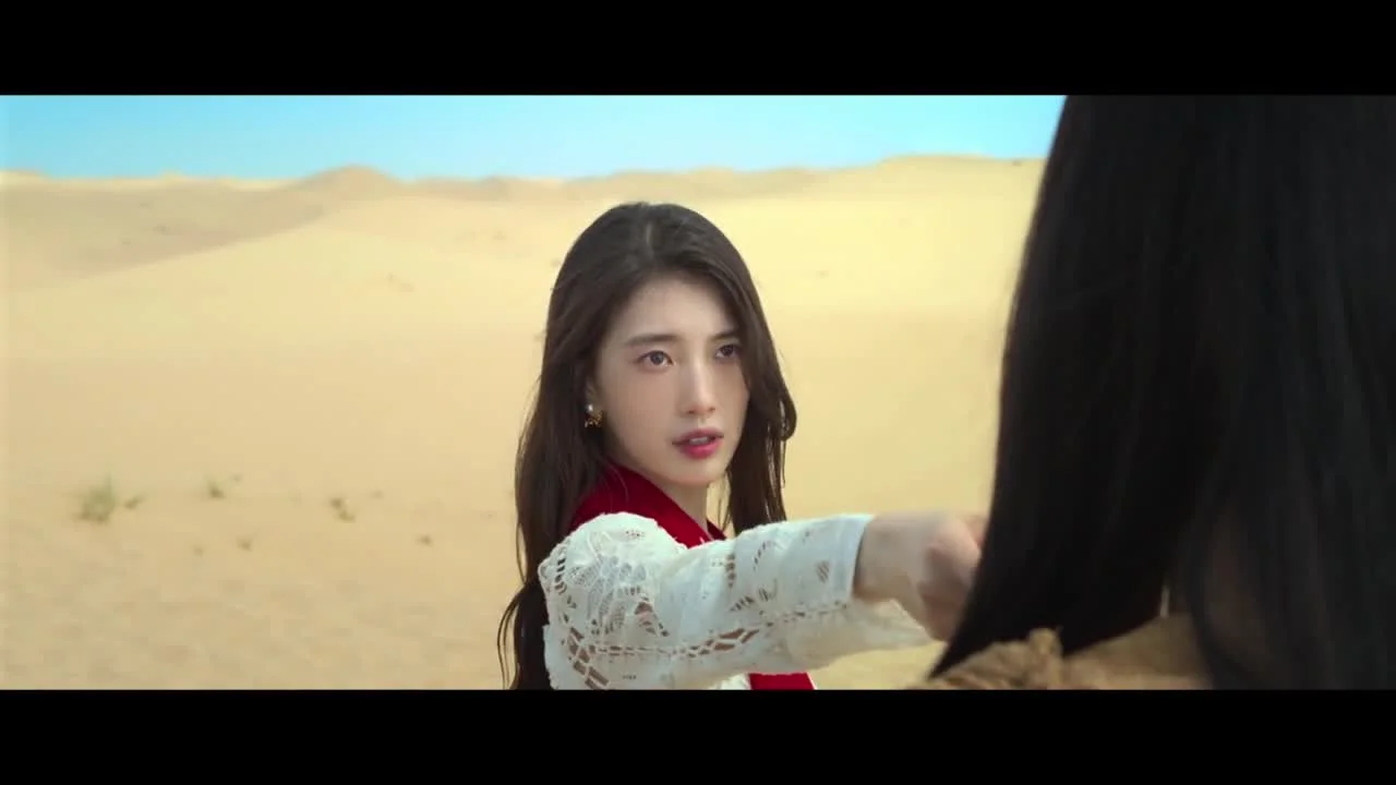 Все твои желания исполнятся