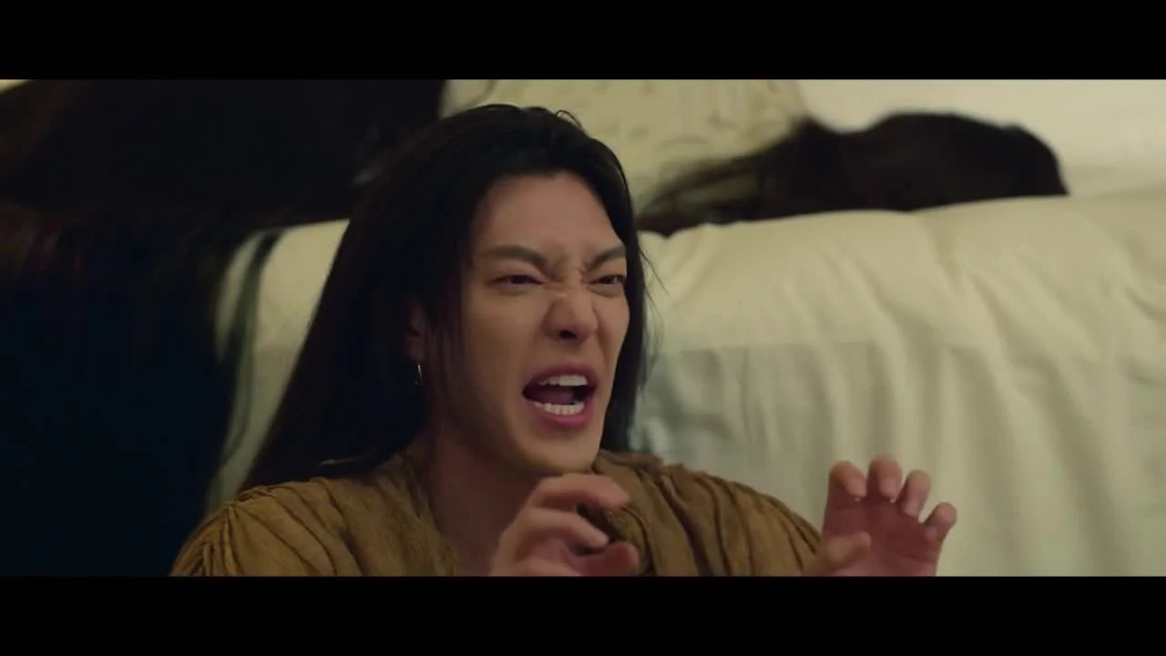 Все твои желания исполнятся