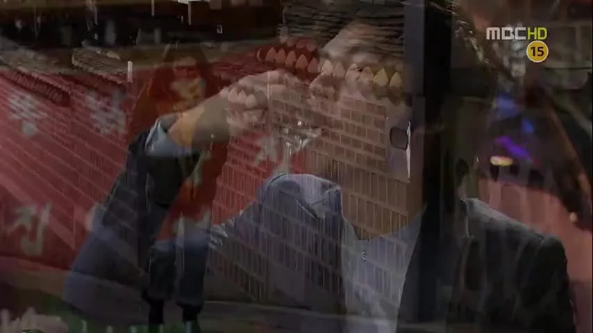 Личные предпочтения