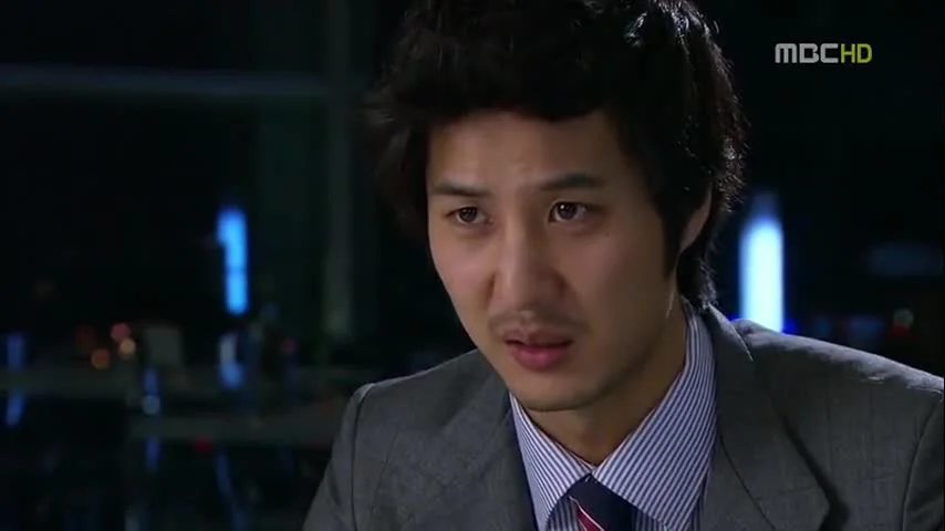 Личные предпочтения