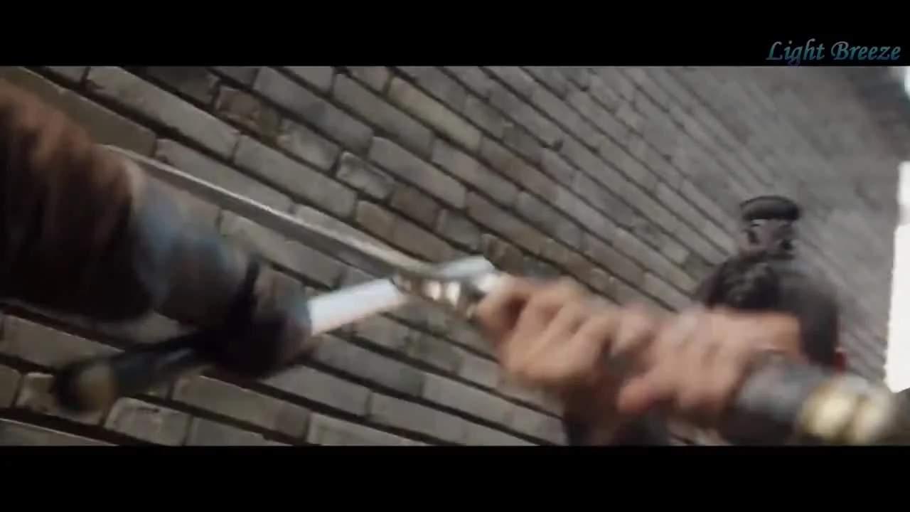 Моя озорная принцесса