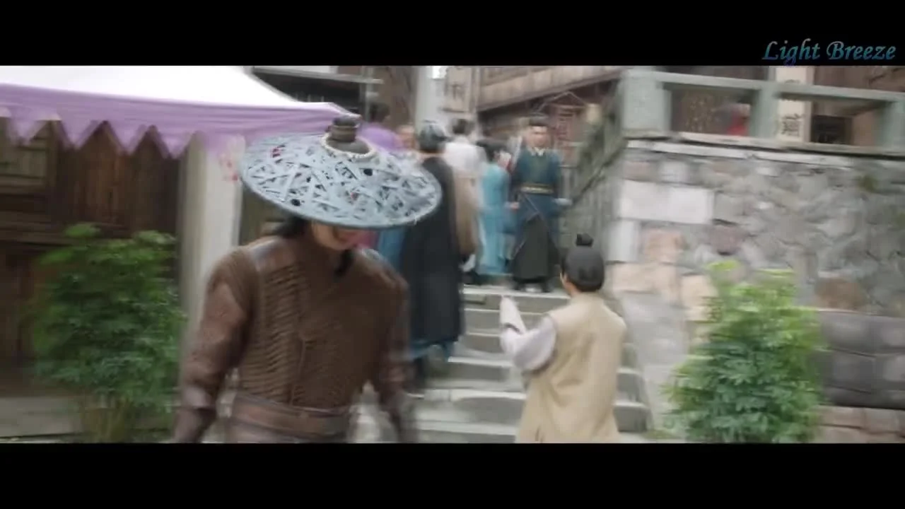 Моя озорная принцесса