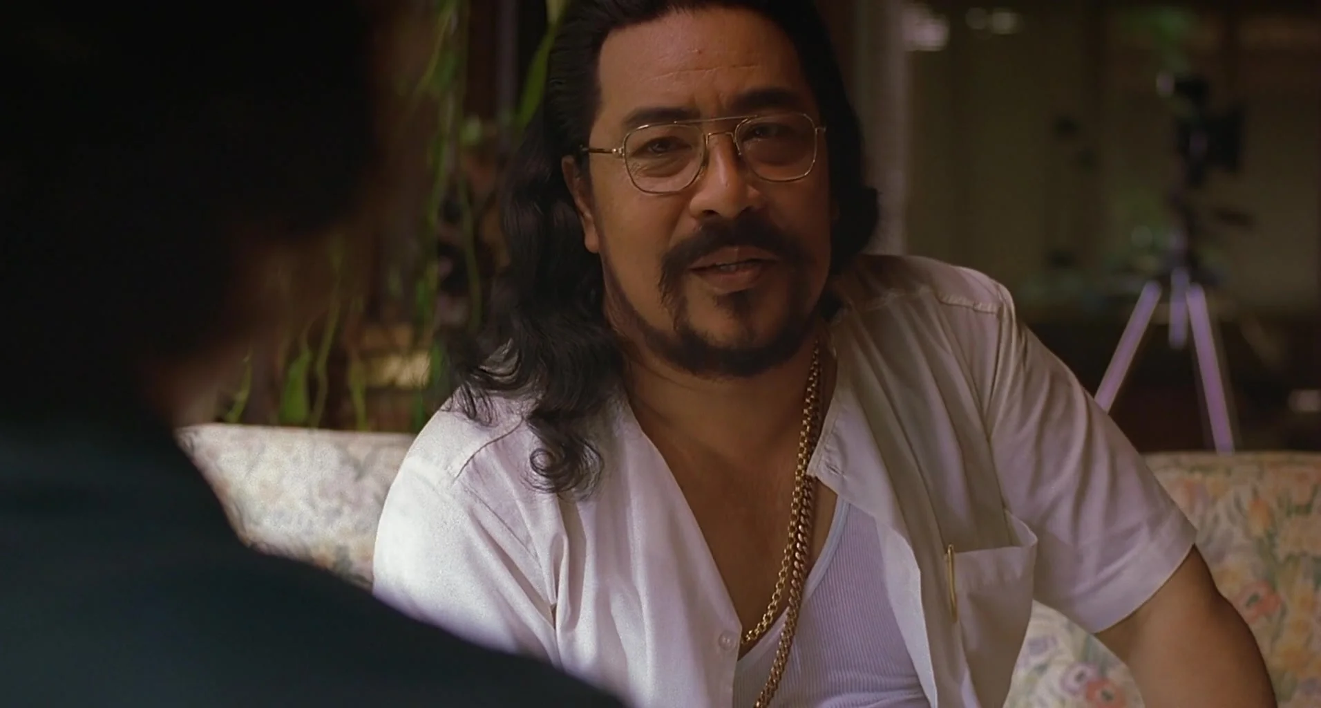 Шесть девять