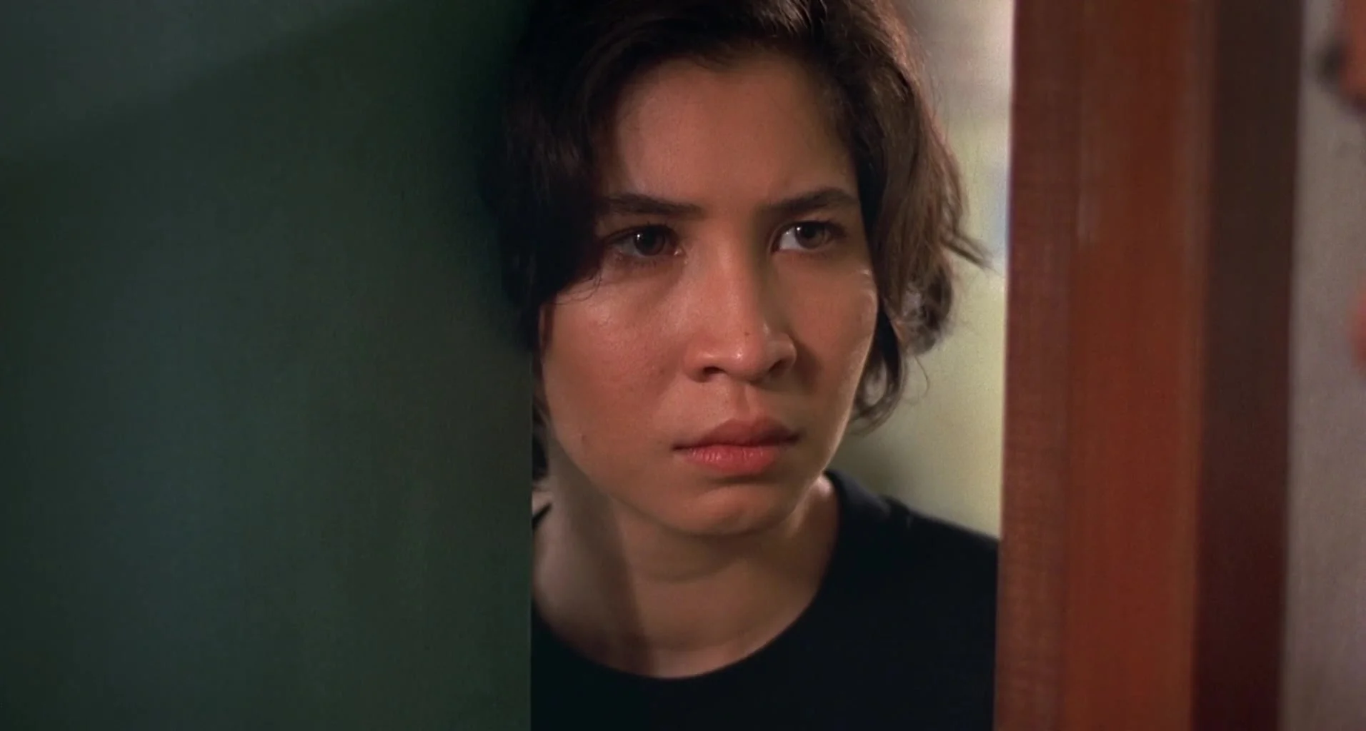 Шесть девять