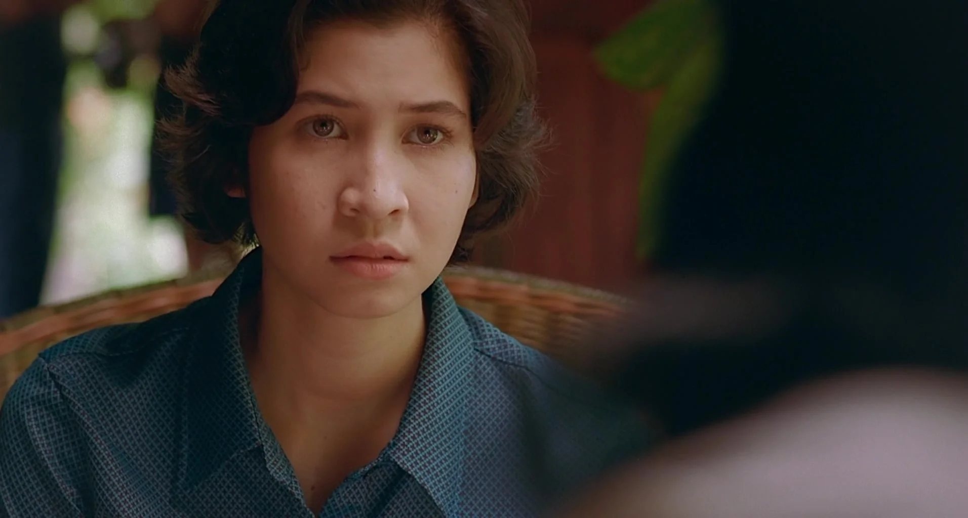 Шесть девять