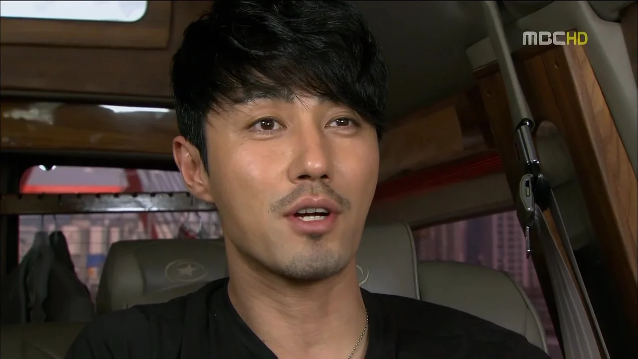 Лучшая любовь