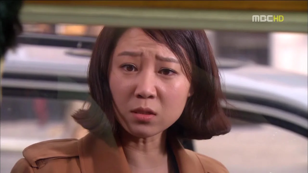 Лучшая любовь